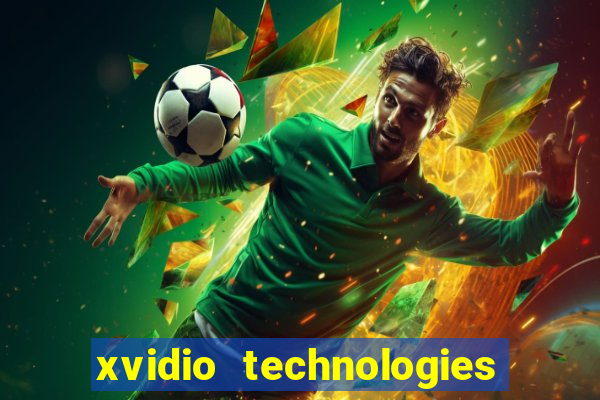 xvidio technologies startup brasil 2023 download apk android